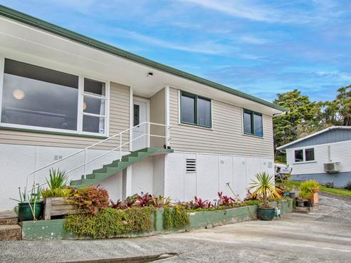 19 Silverstream Road, Horahora