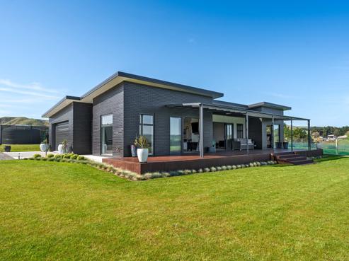 195C Millars Road, Gladstone