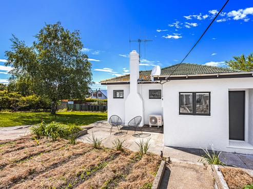 16A Clyde Street, Oamaru