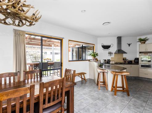 4 Fairview Place, Havelock North
