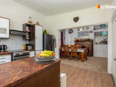 187 Clyde Street, Balclutha