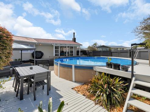 13 Hawea Place, Tikipunga