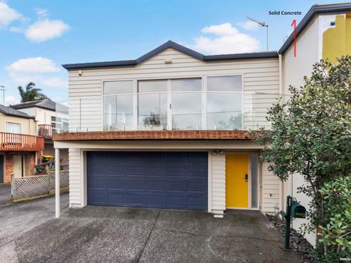 145C Hobsonville Road, West Harbour