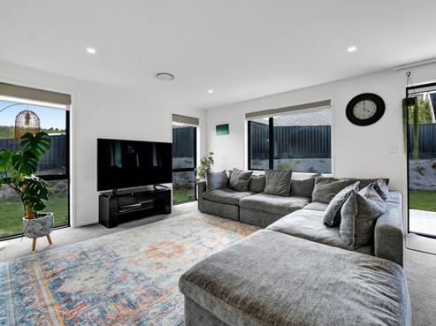 23 Atutahi Street, Hurdon