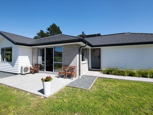 19 Rauta Way, Helensville