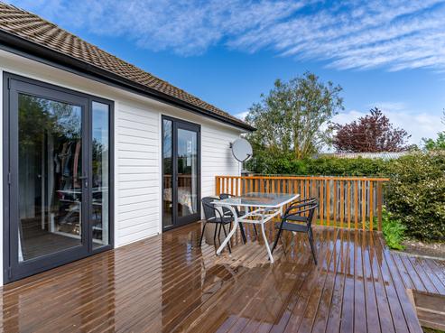 26 Johnson Street, Milton
