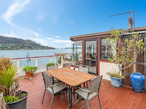 244 Portobello Road, The Cove