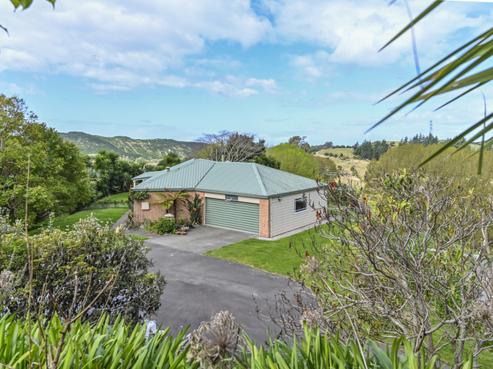 401 State Highway 5, Eskdale