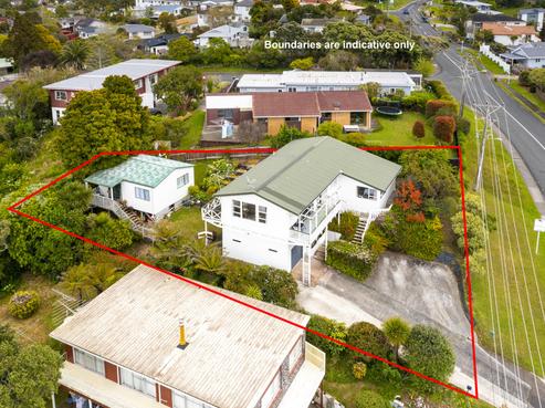 88 Glenvar Road, Torbay