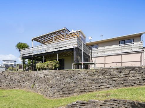 38 Omata Road, Marfell