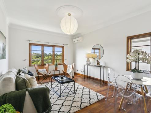 5/71 Garden Road, Northland