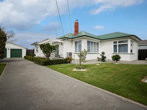 44 Allens Road, Allenton