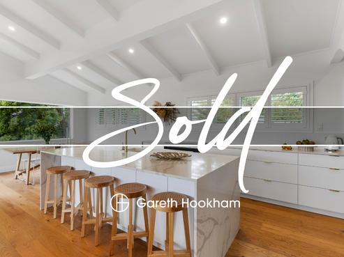 3 Francis Avenue, Stanmore Bay