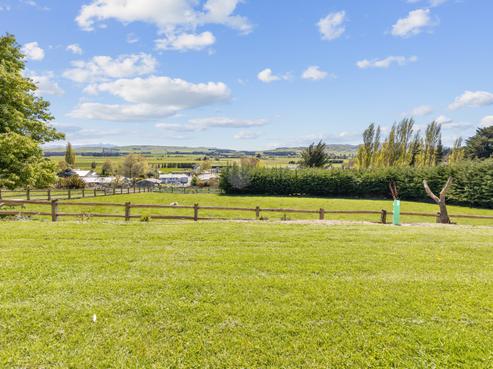 58 Littles Drive, Waikari