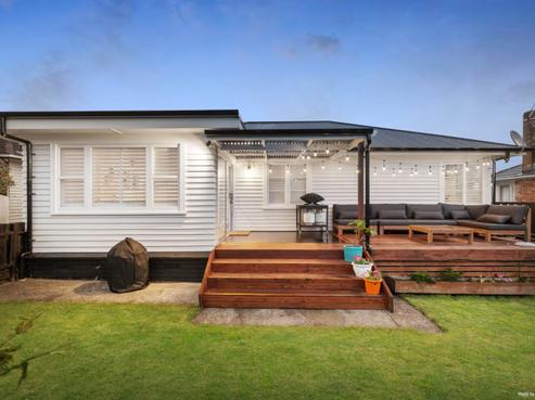 3 Blair Avenue, Pukekohe