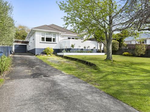 61 Doralto Road, Frankleigh Park