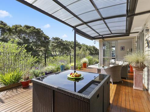 8 Pheasant Close, Stanmore Bay