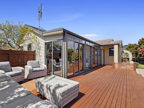 36 Glamis Avenue, Bell Block