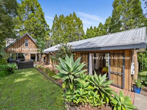 346 Cowan Bay Road, Warkworth