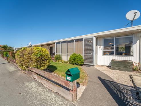 5/2A Catherine Street, Parkside