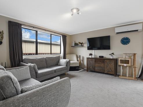 12B Ross Road, Western Heights