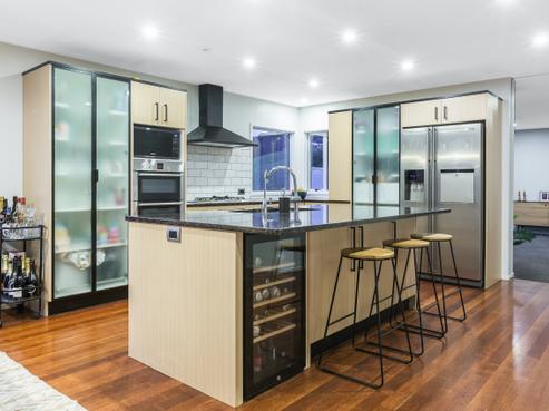 64 Saint Ives Drive, Camborne