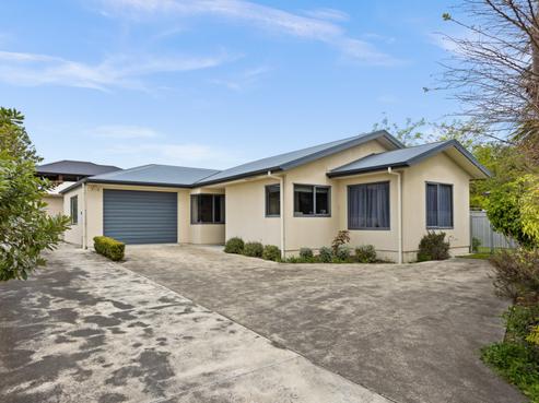 6 Bennelong Place, Havelock North