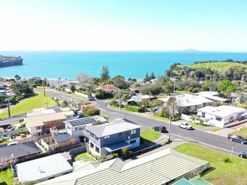 57 Wade River Road, Arkles Bay