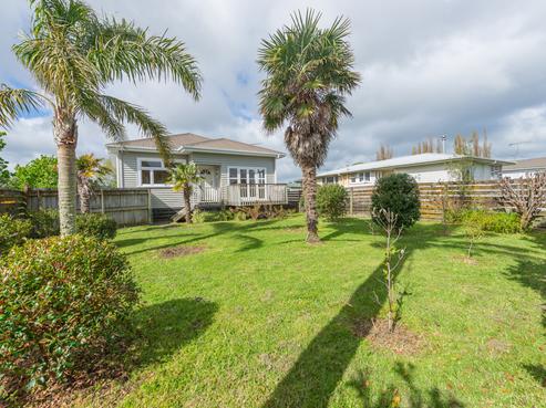 45A Parakai Avenue, Parakai