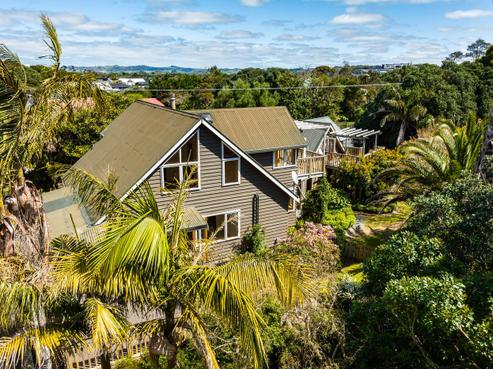 27 Moir Point Road, Mangawhai Heads