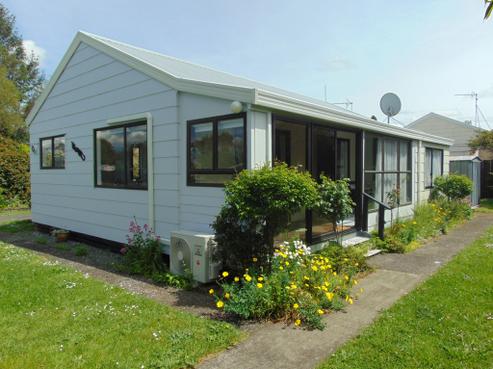 1A Christensen Street, Waihi