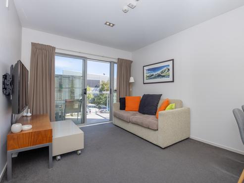 23/13 Plantation Road, Wanaka