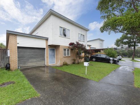 53 Brashier Circle, Sunnyvale