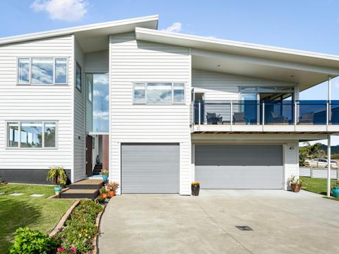 17 Athenree Heights, Athenree