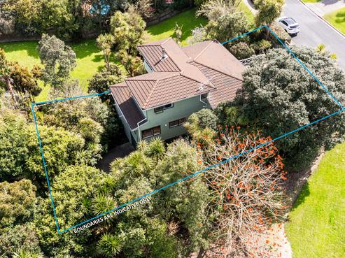 30 Seaton Road, Murrays Bay