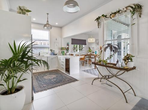 35 Cain Street, Parkside