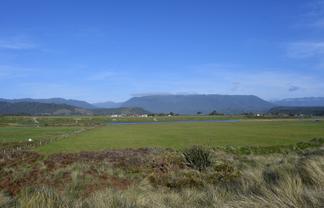 Lot 4 Nth Karamea Road, Karamea