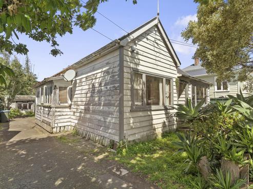13 Claremont Street, Grafton