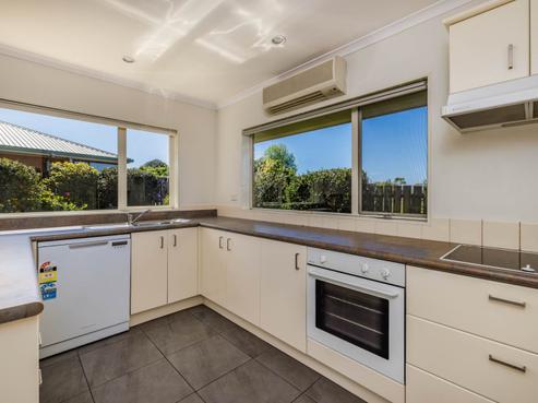 15B Cannon Drive, Kerikeri
