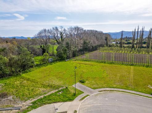 50 Orchard Road, Greytown