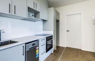 A710/770 Great South Road, Manukau