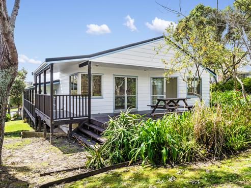 63 Trias Road, Totara Vale