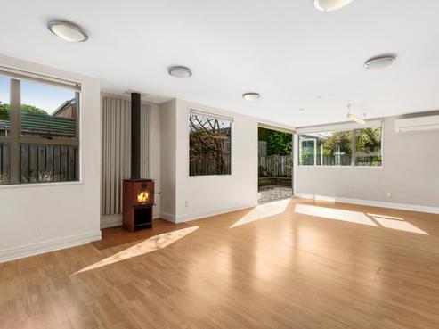 31B Riverside Road, Frankton
