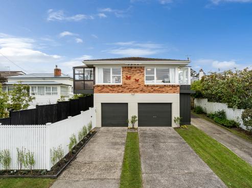 1/38 Old Lake Road, Narrow Neck
