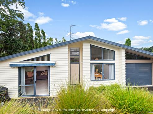 88C Brian Crescent, Stanmore Bay