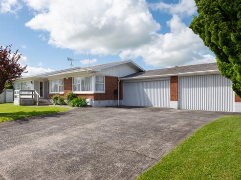 54 Bellmont Avenue, Chartwell