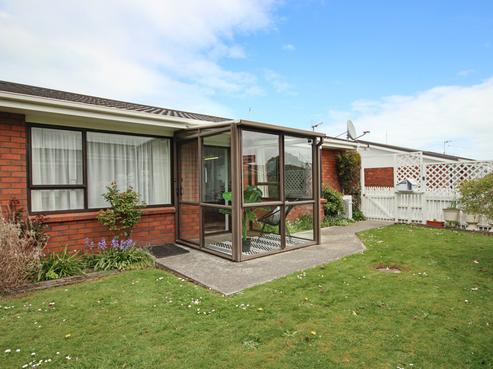 109 Regent Street, Heidelberg