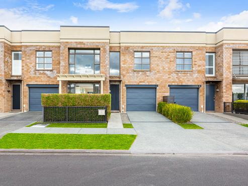 18 Purchas Hill Drive, Stonefields