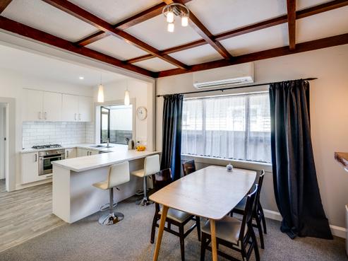33 Taradale Road, Marewa