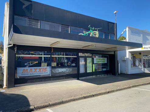 2 Tuhoro Street, Otorohanga